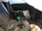 2024 Subaru Outback  for Sale in Windham, ME - Front End
