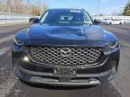 2024 Mazda Cx-50 Preferred na sprzedaż w Glassboro, NJ - Rear End