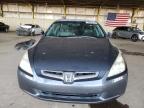 2003 Honda Accord Ex for Sale in Phoenix, AZ - All Over