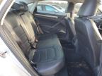 2017 Volkswagen Passat Se for Sale in Baltimore, MD - Front End