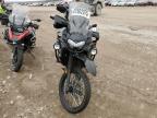 2022 Kawasaki Kl650 H продається в Greenwood, NE - Water/Flood
