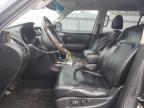 2015 Infiniti Qx80  for Sale in Gastonia, NC - Mechanical