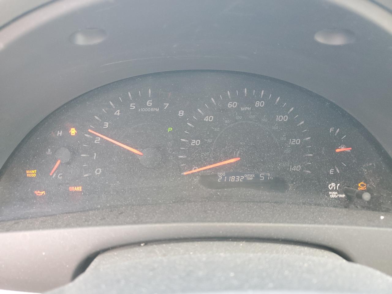 2007 Toyota Camry - Image 9