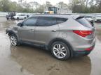 2015 Hyundai Santa Fe Sport  продається в Savannah, GA - Front End