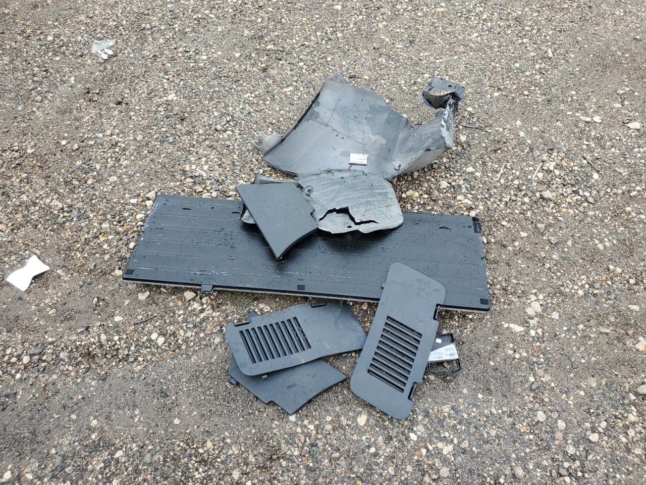 2007 Toyota Rav4 VIN: JTMBD33V175071324 Lot: 50949765