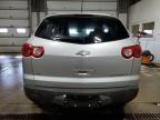 2012 Chevrolet Traverse Lt for Sale in Blaine, MN - Rear End