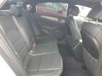 2015 Hyundai Sonata Sport for Sale in San Martin, CA - Mechanical