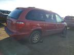 2001 Chrysler Town & Country Lxi for Sale in Brighton, CO - Front End