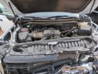 2024 Gmc Sierra K2500 Heavy Duty for Sale in Magna, UT - Front End