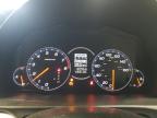 2006 Acura Tsx  for Sale in Elgin, IL - Rear End