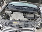 2010 Toyota Highlander Limited for Sale in Magna, UT - All Over