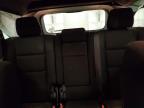 Avon, MN에서 판매 중인 2020 Jeep Grand Cherokee Laredo - Front End