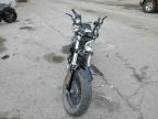 Las Vegas, NV에서 판매 중인 2022 Harley-Davidson Xl1200 X - Front End