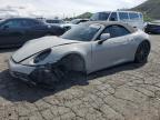 2024 Porsche 911 Carrera للبيع في Colton، CA - Front End