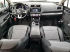 West Warren, MA에서 판매 중인 2017 Subaru Legacy Sport - Front End
