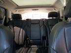 2019 Audi Q7 Premium Plus for Sale in Waldorf, MD - Front End