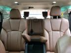 2019 Subaru Ascent Touring for Sale in Colorado Springs, CO - Front End
