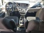 2024 Chrysler Voyager Lx for Sale in Riverview, FL - Front End