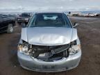 2007 Dodge Caravan Se for Sale in Helena, MT - Front End
