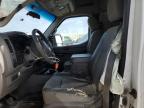 2014 Nissan Nv 2500 للبيع في Leroy، NY - All Over