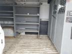 2019 Ram Promaster 1500 1500 Standard for Sale in Haslet, TX - Minor Dent/Scratches