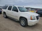 2012 Gmc Yukon Xl K1500 Slt en Venta en Kansas City, KS - Rear End