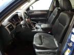 2019 Volkswagen Atlas Se for Sale in Leroy, NY - Hail