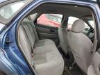 2004 Ford Taurus Ses იყიდება Madisonville-ში, TN - All Over