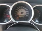 2011 Toyota Tacoma Access Cab للبيع في Spartanburg، SC - Front End