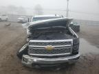 2015 Chevrolet Silverado K1500 Lt for Sale in Newton, AL - Front End