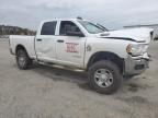 2022 Ram 2500 Tradesman продається в Lumberton, NC - Front End