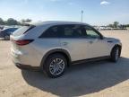 2024 Mazda Cx-90 Preferred na sprzedaż w Newton, AL - Front End