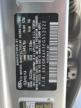 2014 Kia Optima Sx for Sale in Haslet, TX - Front End