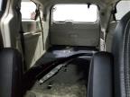 2015 Chrysler Town & Country Touring en Venta en Candia, NH - Side