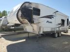 2010 Puma Puma for Sale in Greenwell Springs, LA - Burn
