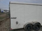2022 Homesteader 716Ct Enclosed Cargo Trailer იყიდება Sikeston-ში, MO - All Over
