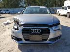 2015 Audi A4 Premium за продажба в Midway, FL - Front End