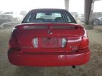 2006 Nissan Sentra 1.8 for Sale in American Canyon, CA - Front End