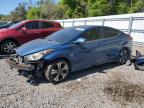 2014 Hyundai Elantra Se იყიდება Riverview-ში, FL - Front End