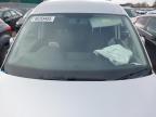 2019 VOLKSWAGEN CADDY C20 for sale at Copart ROCHFORD