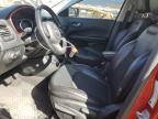 2018 Jeep Compass Trailhawk на продаже в Sacramento, CA - Rear End