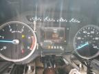 Greenwell Springs, LA에서 판매 중인 2022 Ford F250 Super Duty - Front End