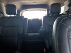 2023 Ford Explorer Limited for Sale in Cartersville, GA - Rear End
