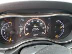2015 Jeep Grand Cherokee Limited   for Sale in Kansas City, KS - Front End