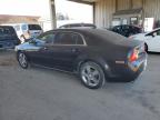 2011 Chevrolet Malibu 2Lt na sprzedaż w Fort Wayne, IN - Front End