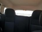 2013 Jeep Compass Latitude للبيع في Montgomery، AL - Front End