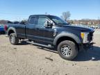 2017 Ford F250 Super Duty на продаже в Baltimore, MD - All Over
