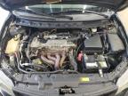 2012 Toyota Scion Tc  en Venta en East Granby, CT - Water/Flood