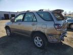 2001 Lexus Rx 300 للبيع في Windsor، NJ - Rear End