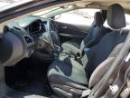 2014 Dodge Dart Se Aero продається в New Braunfels, TX - Normal Wear